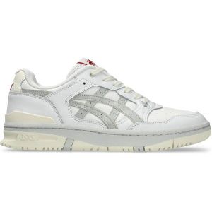 ASICS Herren Freizeitschuhe EX89