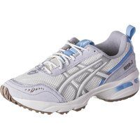 ASICS Gel 1090 Sneaker Damen