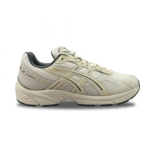 ASICS Lifestyle - Schuhe Herren - Sneakers Gel-1130 NS braungrau 39