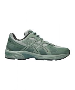 ASICS Lifestyle - Schuhe Herren - Sneakers Gel-1130 NS grau 44