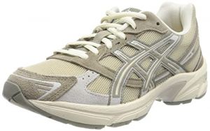 ASICS Damen GEL-1130 Sneaker