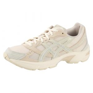 ASICS Herren Gel-1130 Sneaker