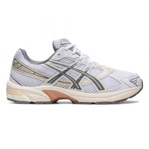 ASICS Herren GEL-1130 Sneaker