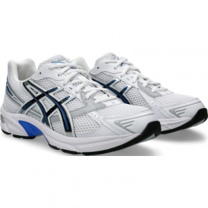 ASICS SportStyle Sneaker "GEL-1130"