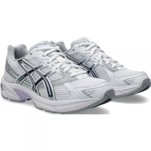 ASICS SportStyle Sneaker "GEL-1130"