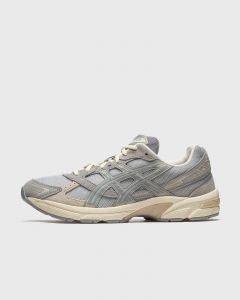 Asics GEL-1130 men Lowtop grey in Größe:36