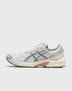 Asics GEL-1130 men Lowtop white in Größe:37,5