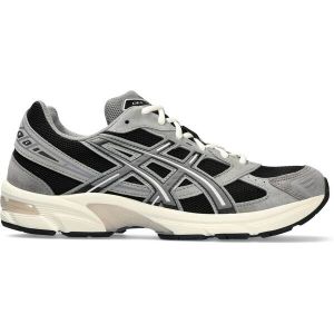 ASICS Herren Freizeitschuhe GEL-1130