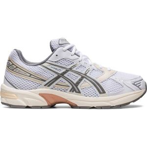 ASICS Herren Freizeitschuhe GEL-1130