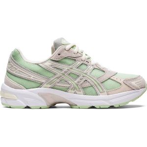 ASICS Damen Freizeitschuhe GEL-1130