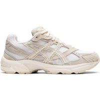 ASICS Gel 1130 Sneaker Damen