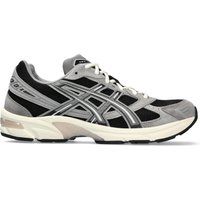 ASICS Gel 1130 Sneaker Herren