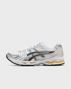 Asics GEL-KAYANO 14 men Lowtop white in Größe:36