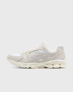 Asics GEL-KAYANO 14 men Lowtop white in Größe:37