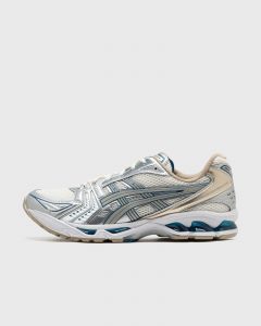 Asics GEL-KAYANO 14 men Lowtop beige in Größe:36