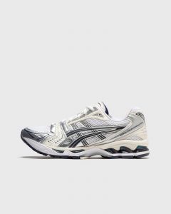 Asics GEL-KAYANO 14 women Lowtop white in Größe:38