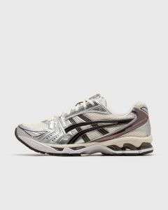 Asics GEL-KAYANO 14 men Lowtop white in Größe:37