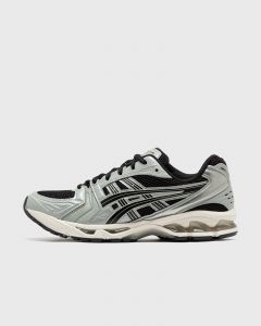 Asics GEL-KAYANO 14 men Lowtop black in Größe:41,5