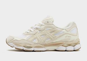 ASICS Gel-NYC Damen