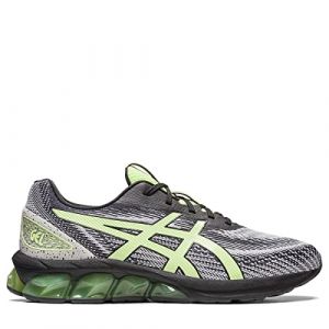 ASICS Gel Quantum 180 VII 1201A631006