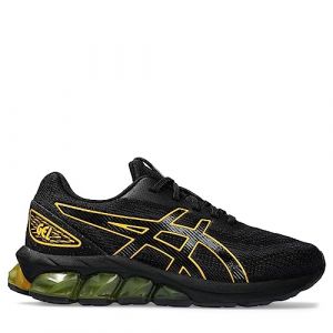 ASICS Gel Quantum 180 VII GS 1204A088011