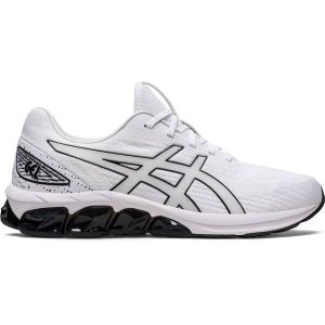 ASICS Herren Freizeitschuhe GEL-QUANTUM 180 VII