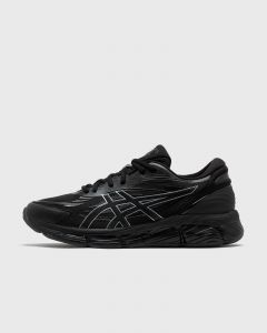 Asics GEL-QUANTUM 360 VIII men Lowtop black in Größe:37,5