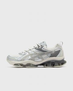 Asics GEL-QUANTUM KINETIC men Lowtop white in Größe:44