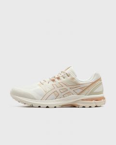 Asics GEL-TERRAIN men Lowtop beige in Größe:41,5