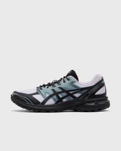 Asics GEL-TERRAIN men Lowtop multi in Größe:42