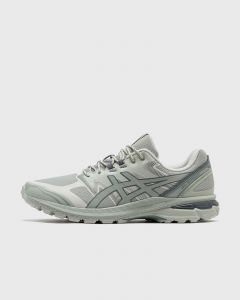 Asics GEL-TERRAIN men Lowtop grey in Größe:41,5