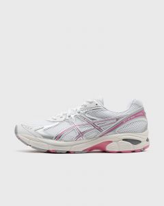 Asics GT-2160 men Lowtop white in Größe:37,5