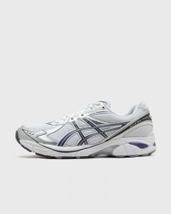 Asics GT-2160 men Lowtop white in Größe:36