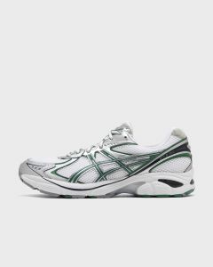 Asics GT-2160 men Lowtop green|white in Größe:37