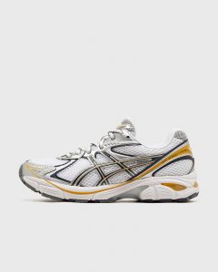 Asics GT-2160 men Lowtop white in Größe:42,5