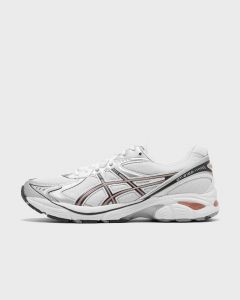 Asics GT-2160 men Lowtop white in Größe:36