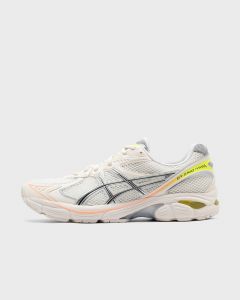 Asics GT-2160 PARIS men Lowtop beige in Größe:42