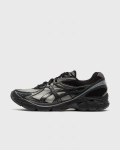 Asics GT-2160 men Lowtop black in Größe:37,5