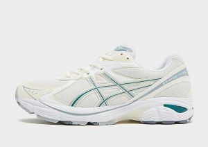 ASICS GT-2160, White