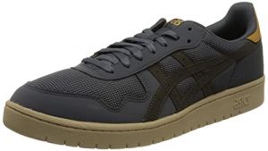 ASICS Herren Japan S Running Shoe