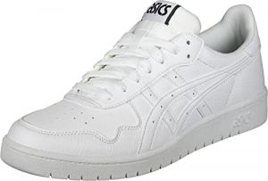 ASICS Herren Japan Sneaker