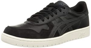 ASICS Japan S - 8