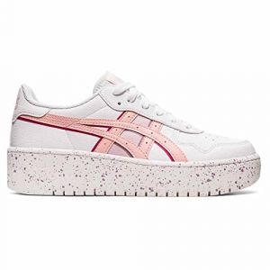 ASICS Damen JAPAN S PF Sneaker