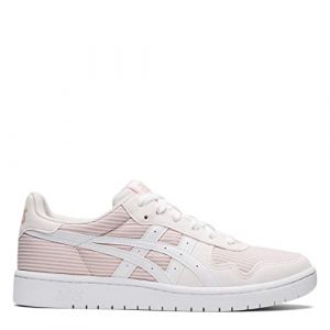 ASICS Japan S Damen Sportstyle Sneaker