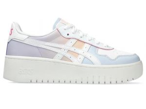 ASICS Damen Japan S Pf Sneaker