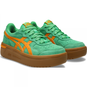 ASICS SportStyle Sneaker "JAPAN S ST"