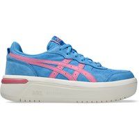 ASICS Japan S ST Sneaker Damen