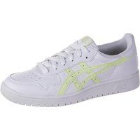 ASICS Japan S Sneaker Damen