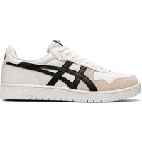 ASICS Japan Sneaker Herren