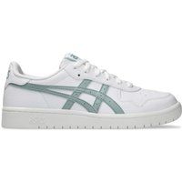 ASICS Japan S Sneaker Damen